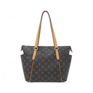 LOUIS VUITTON Monogram Totally PM M56688 Bag