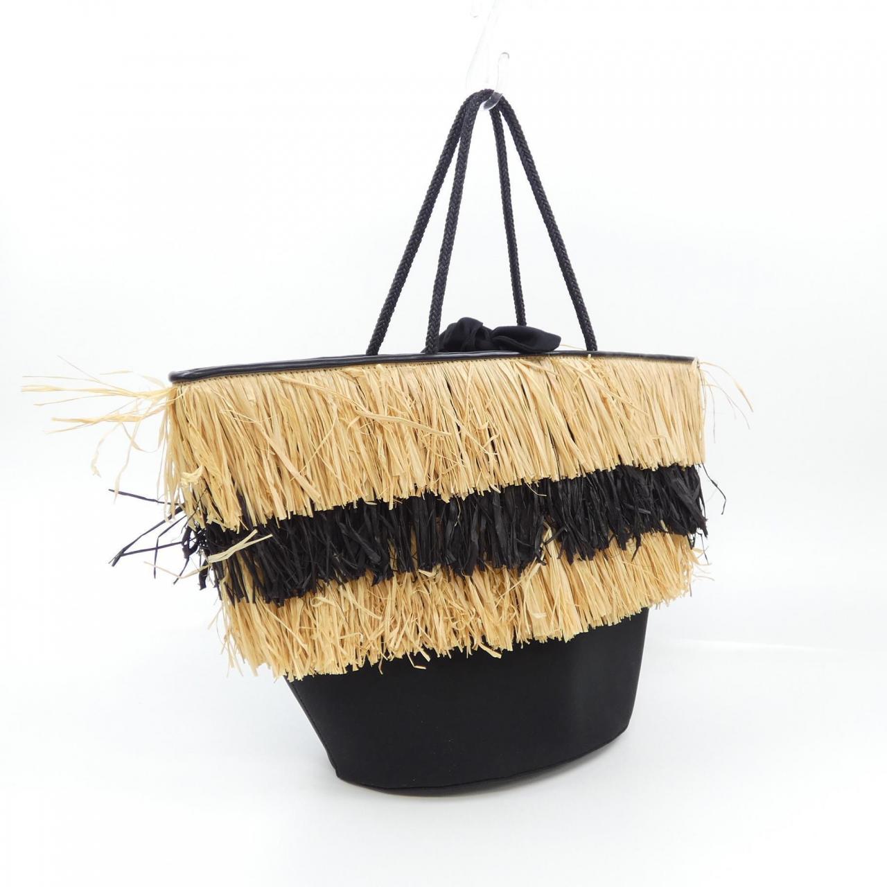 ドロシーシューマッハ DOROTHEE SCHUMACHER BAG