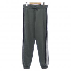 エルメス HERMES パンツ