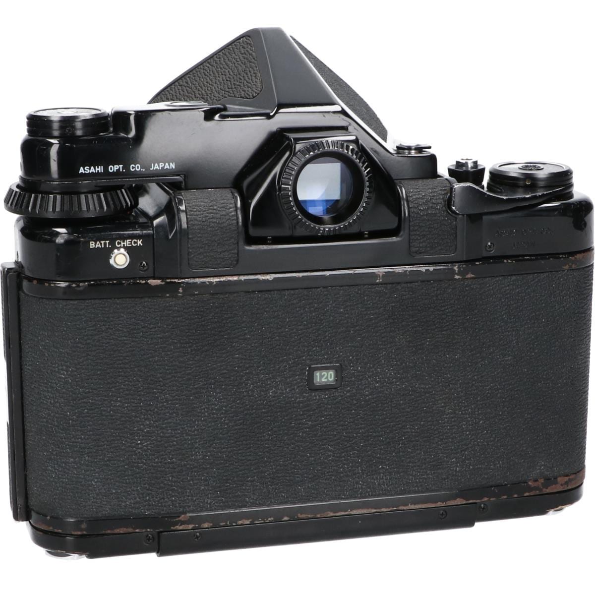 ６７ＴＴＬ