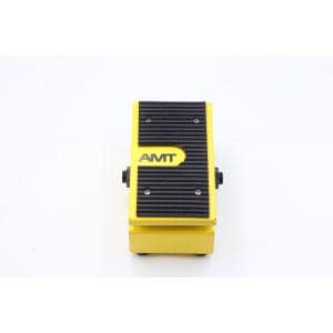 ＡＭＴ　ＬＬＭ－１