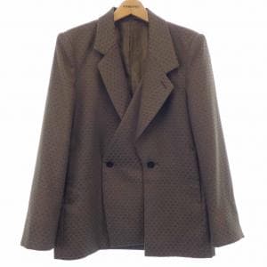 ETHOSENS ジャケット