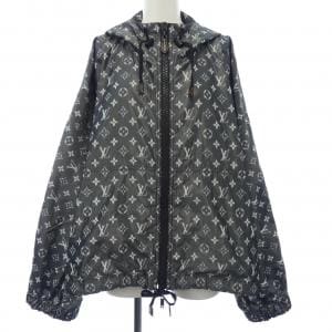 ルイヴィトン LOUIS VUITTON ジャケット
