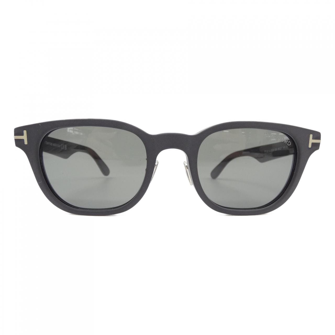 【新品】トムフォード TOM FORD SUNGLASSES