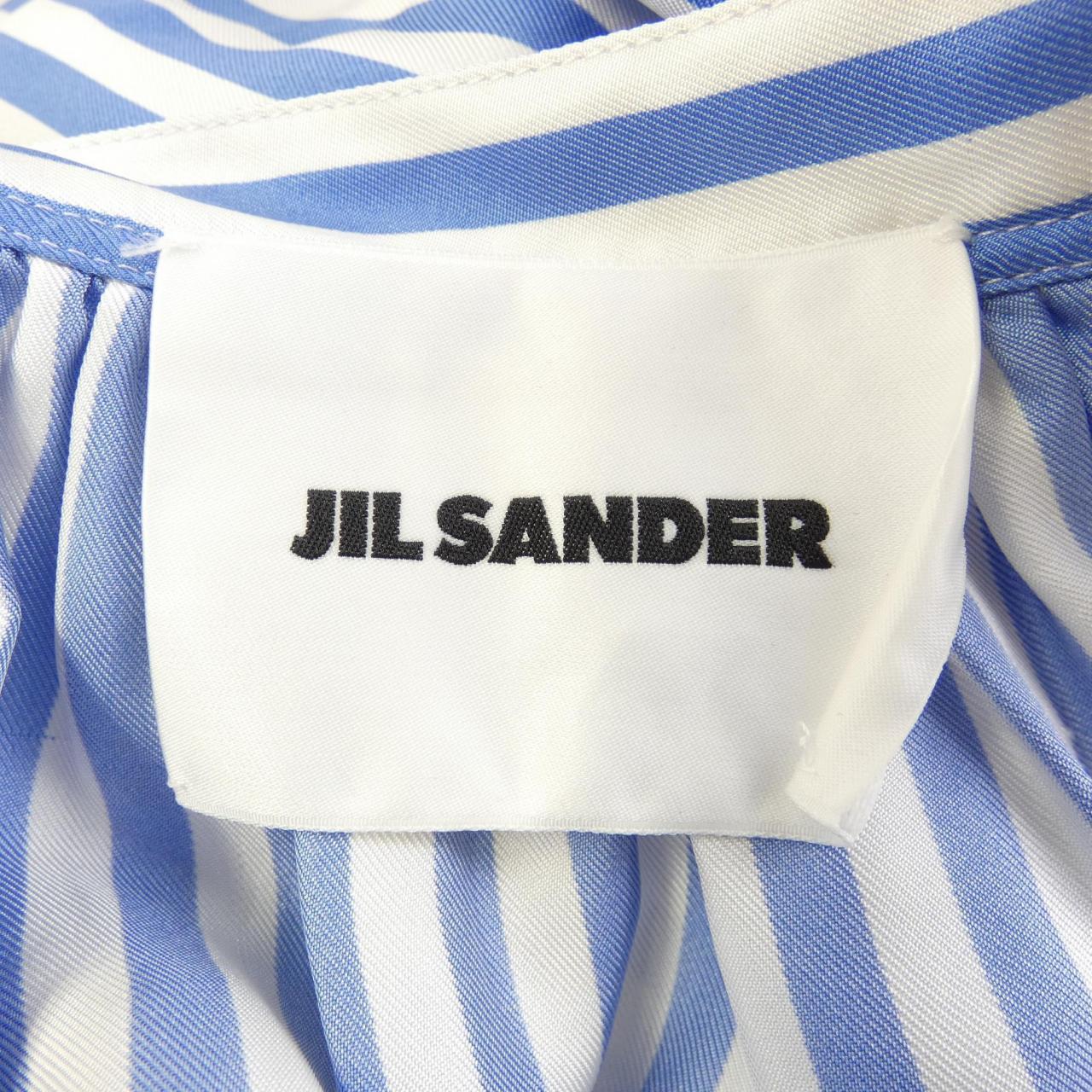 ジルサンダー JIL SANDER スカート