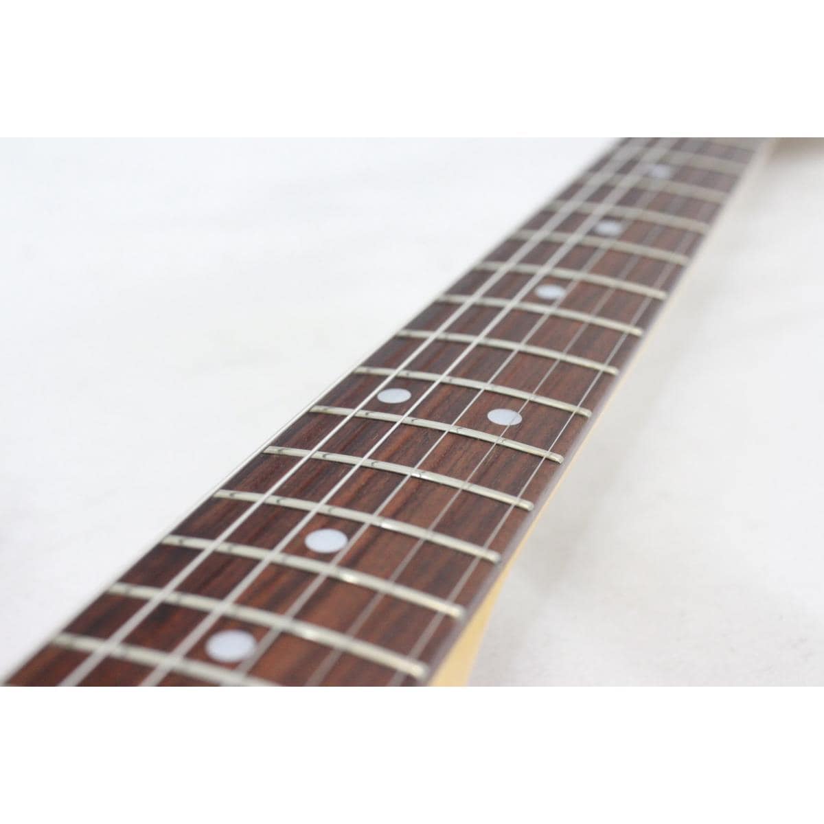 TOKAI TST-50