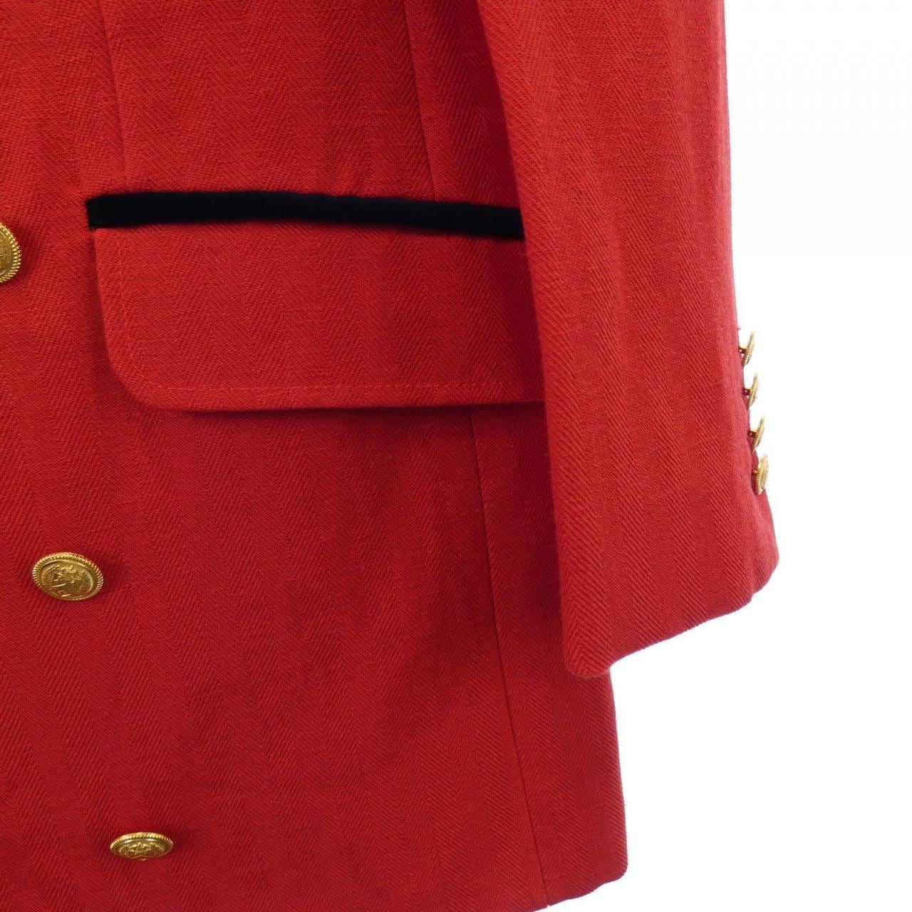 グッチ GUCCI 705281 ZAFT8 ジャケット