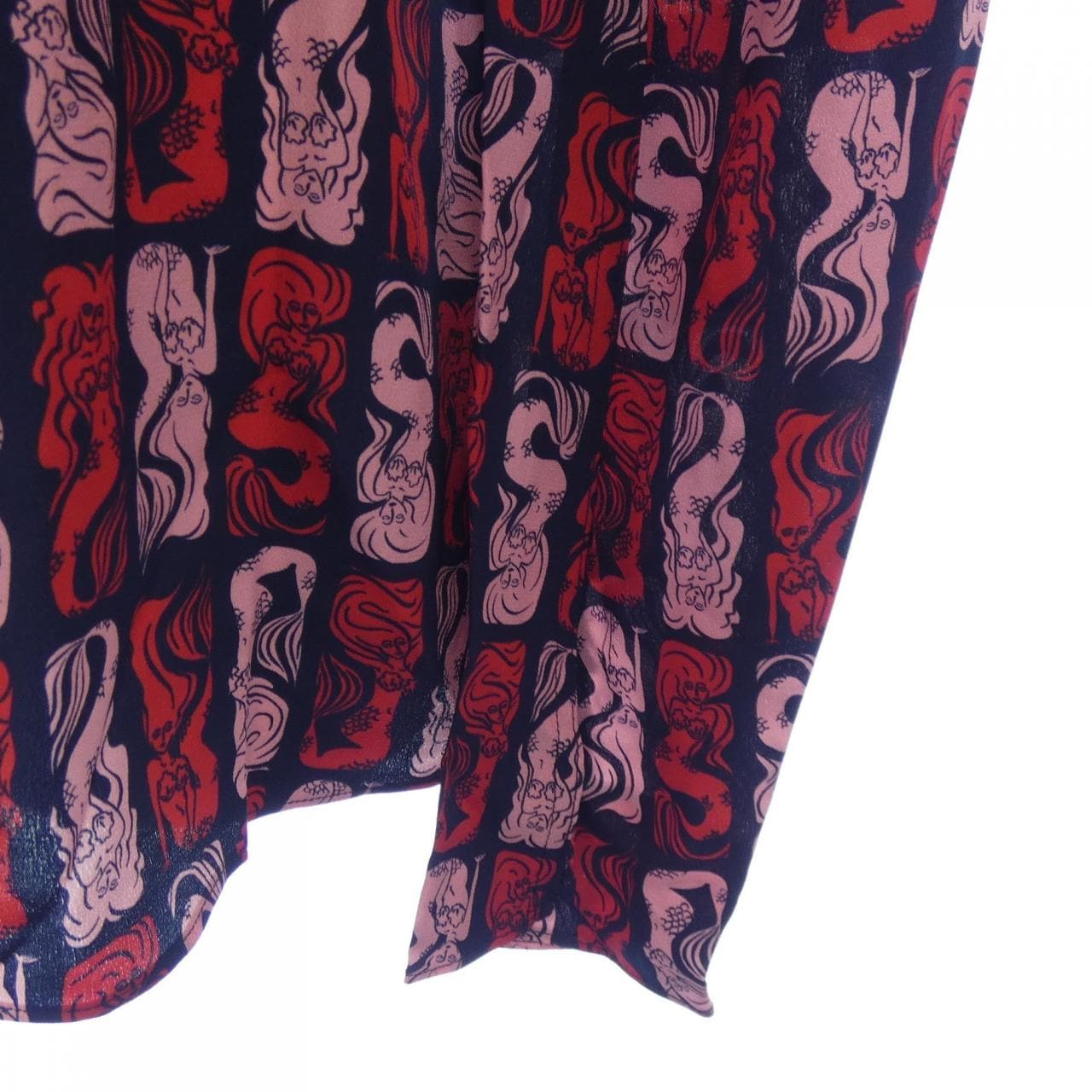 ケンゾー KENZO トップス