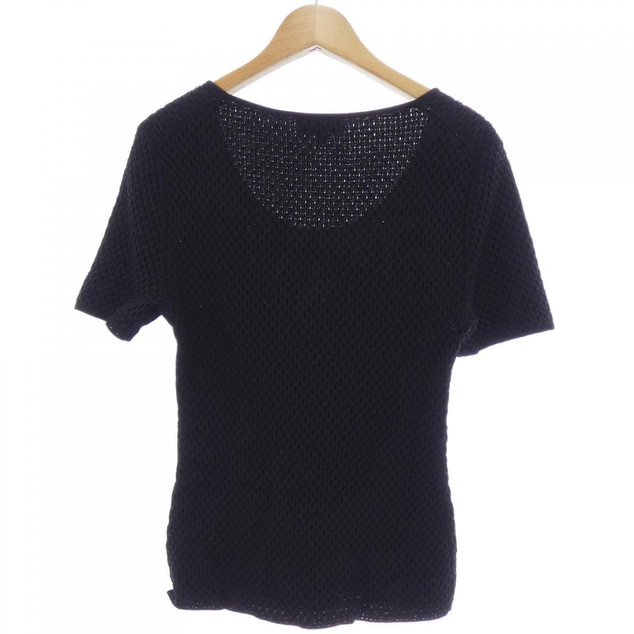 セオリー theory 01-5101719 ニット