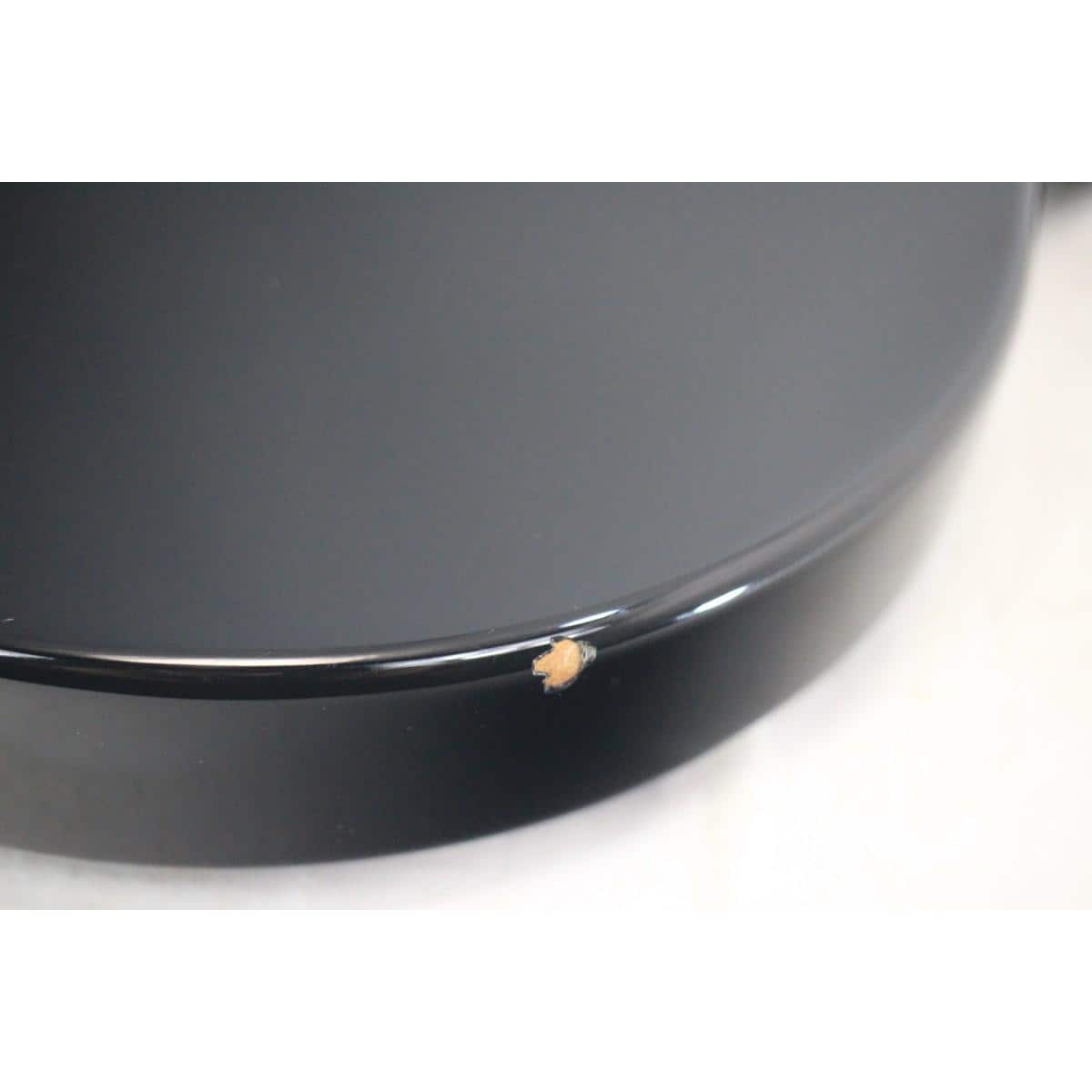 ＥＤＷＡＲＤＳ　Ｅ－ＢＲＩＣＯＬＥＵＲ