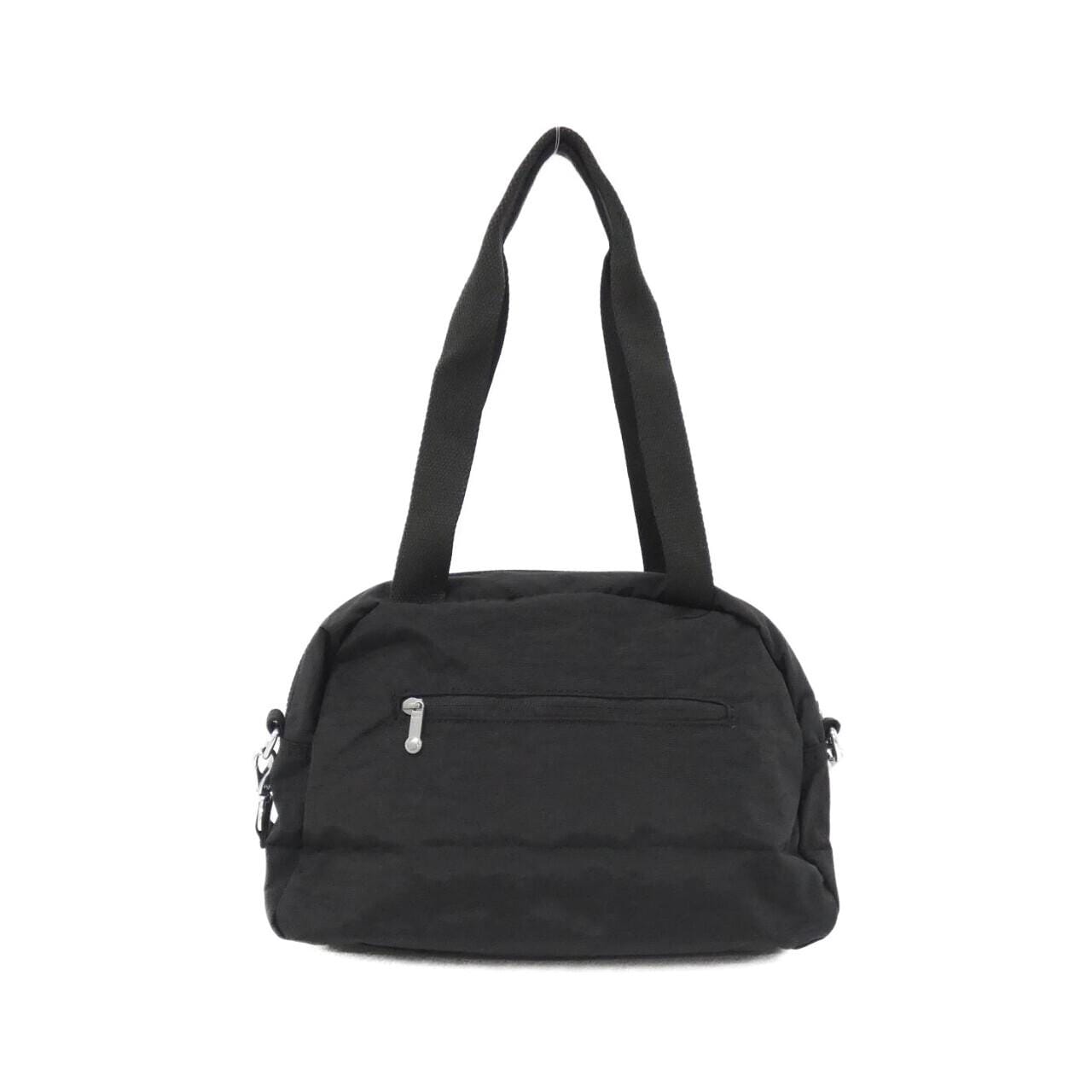 【新品】キプリング I2849-P39 ショルダーバッグ