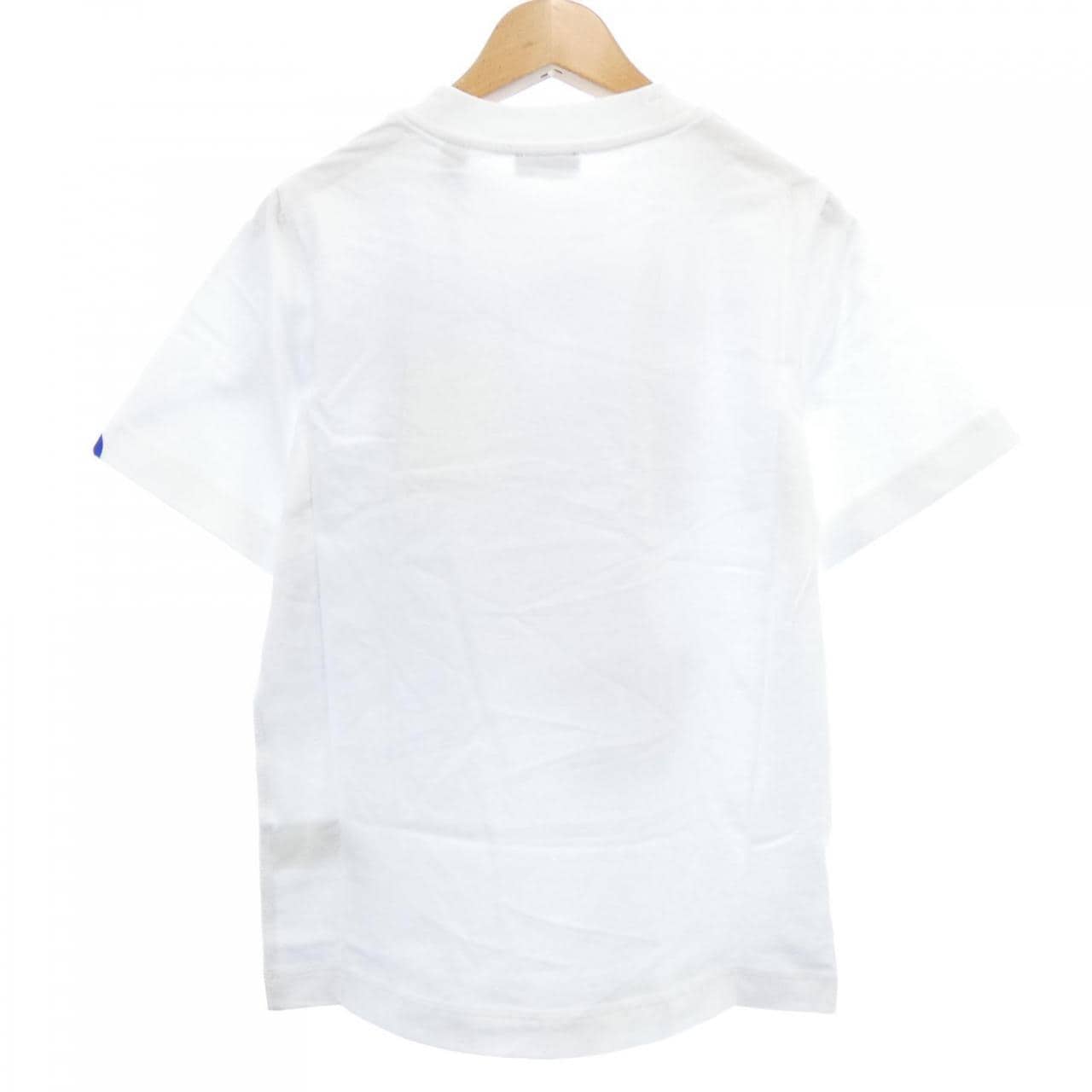 バーバリー BURBERRY 8096229 Tシャツ