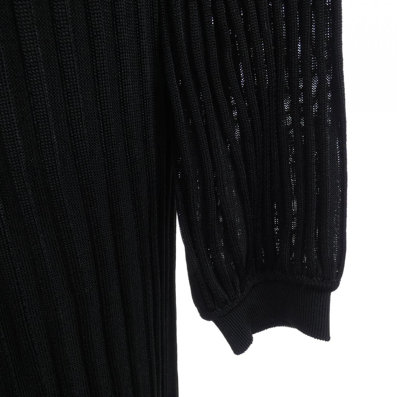 クリスチャンディオール CHRISTIAN DIOR 9H24660AM530 ワンピース