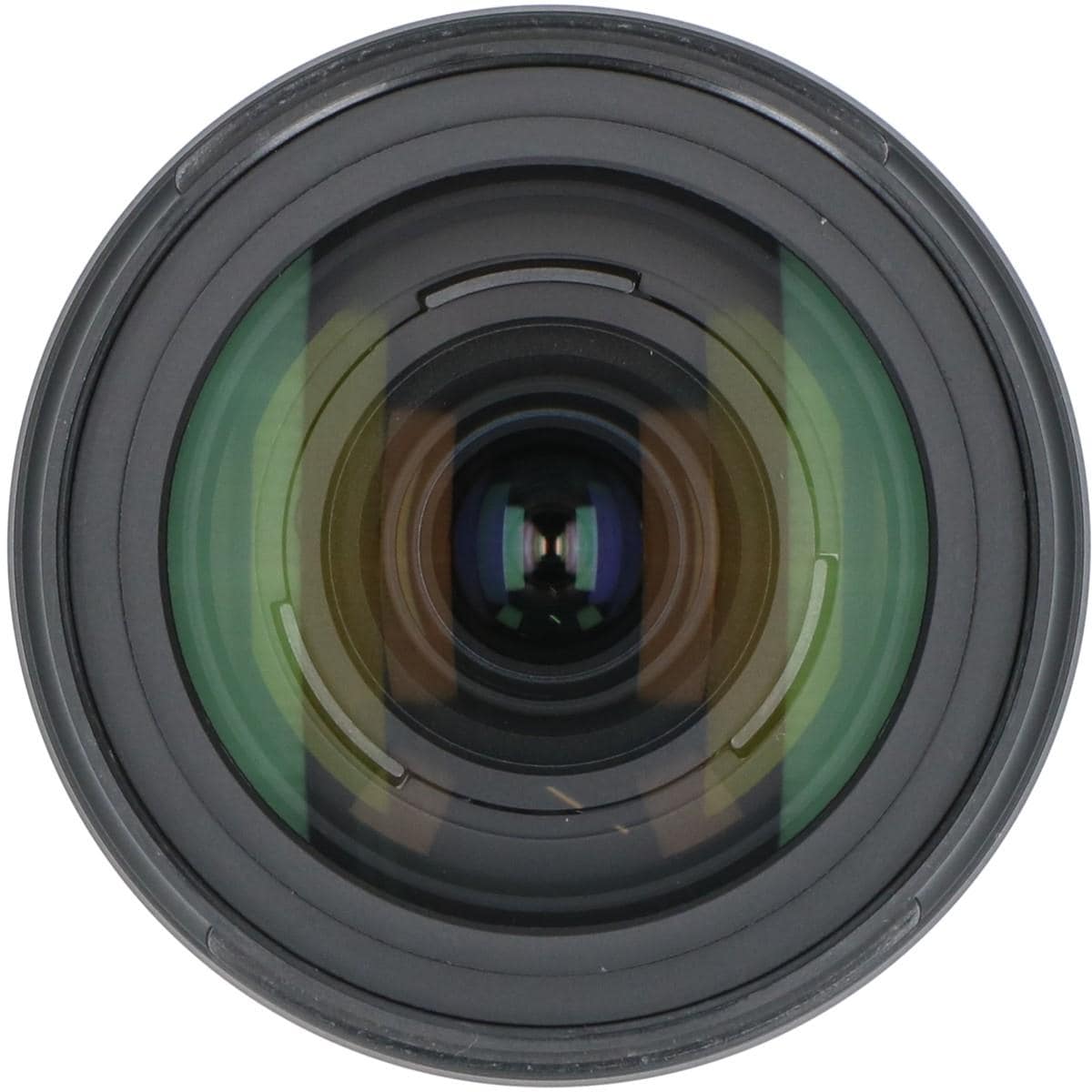 １８－３００ｍｍ　Ｆ３．５－６．３ＶＣ　ＶＸＤ　Ｂ０６１