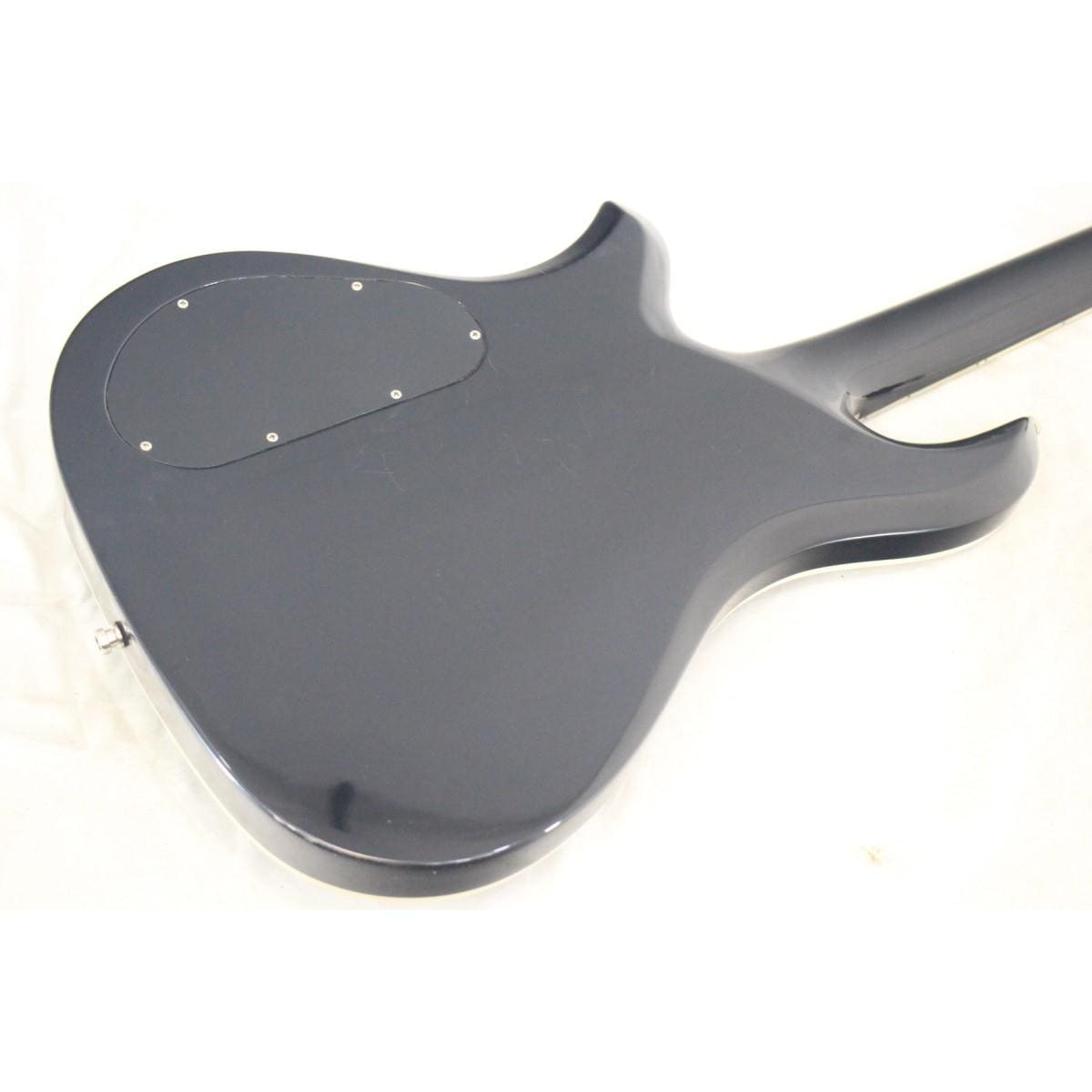 Ｂ．Ｃ．ＲＩＣＨ　　ＥＡＧＬＥ　ＣＬＡＳＳＩＣ　ＤＬＸ