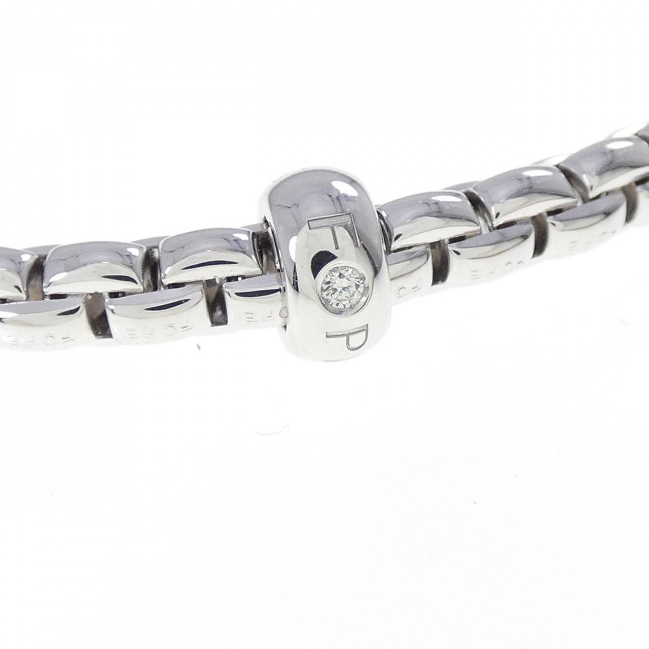 【新品】フォッペ フレグジット ブレスレット