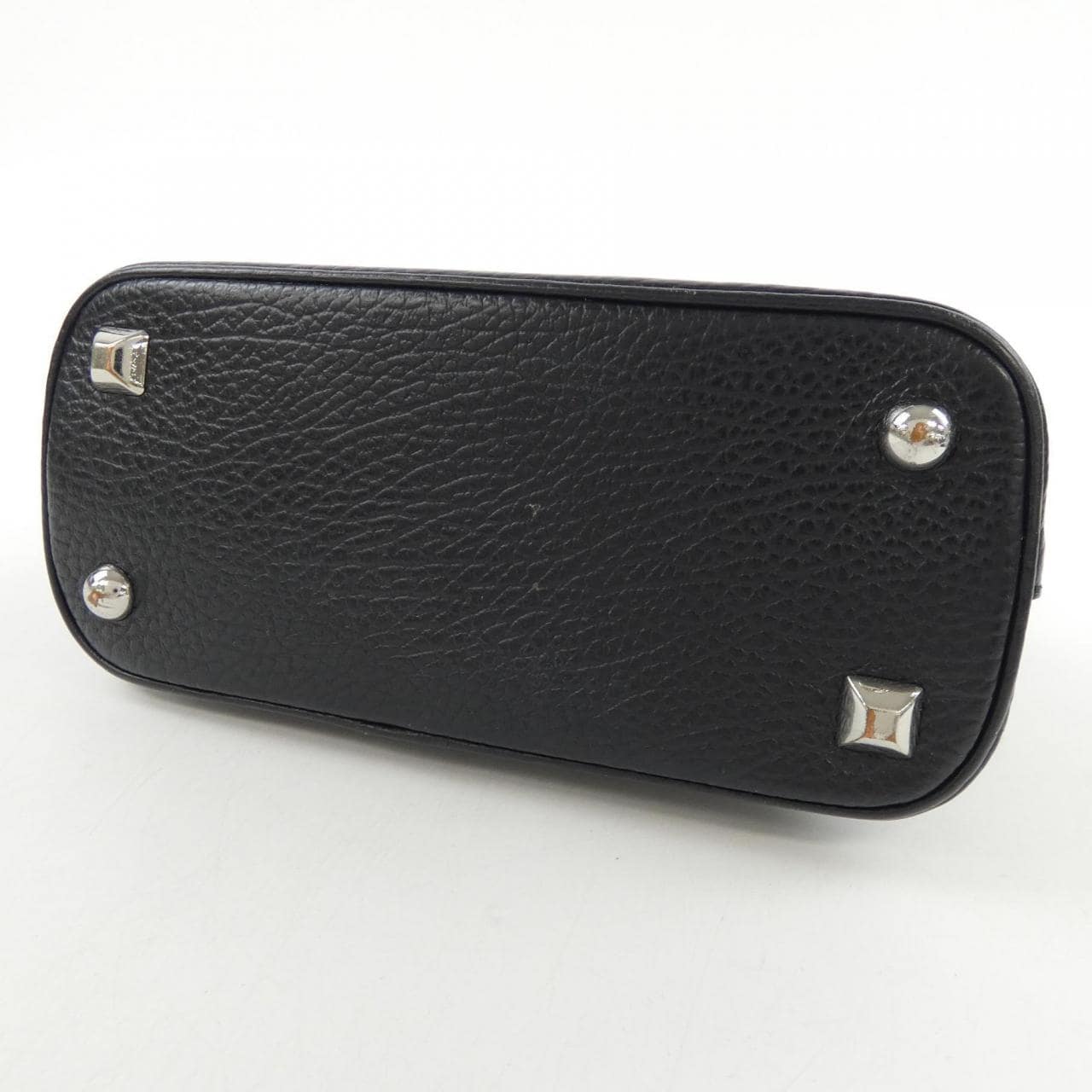 メゾンマルジェラ Maison Margiela S56WG0081 BAG