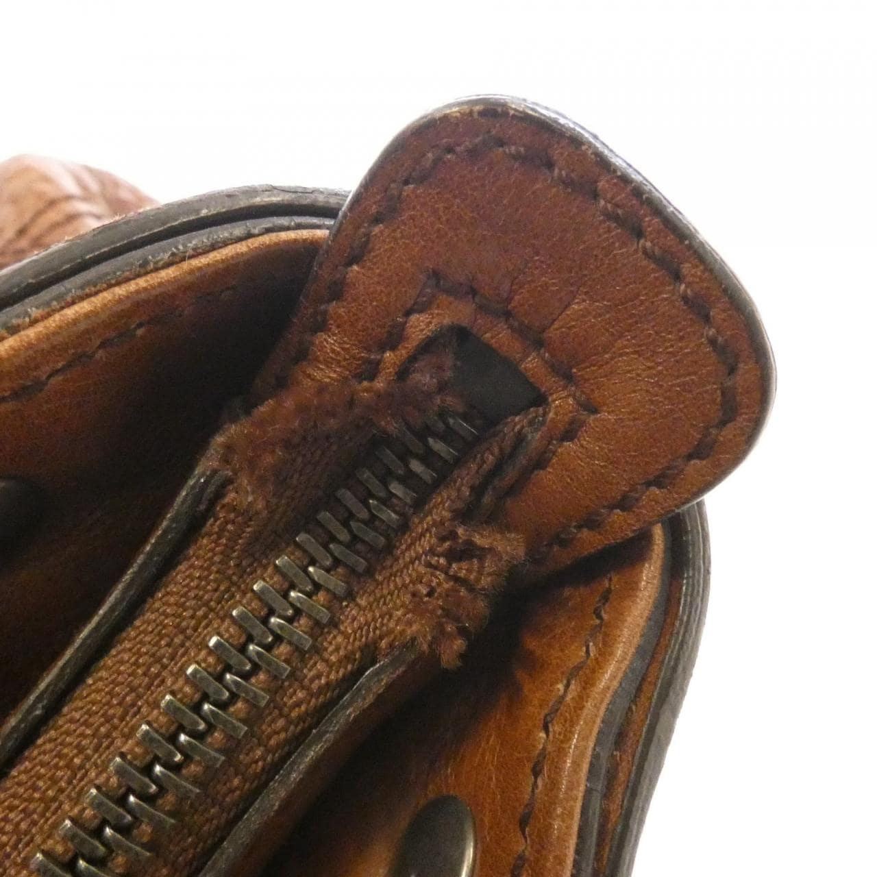 サルヴァトーレフェラガモ 21 7791 バッグ