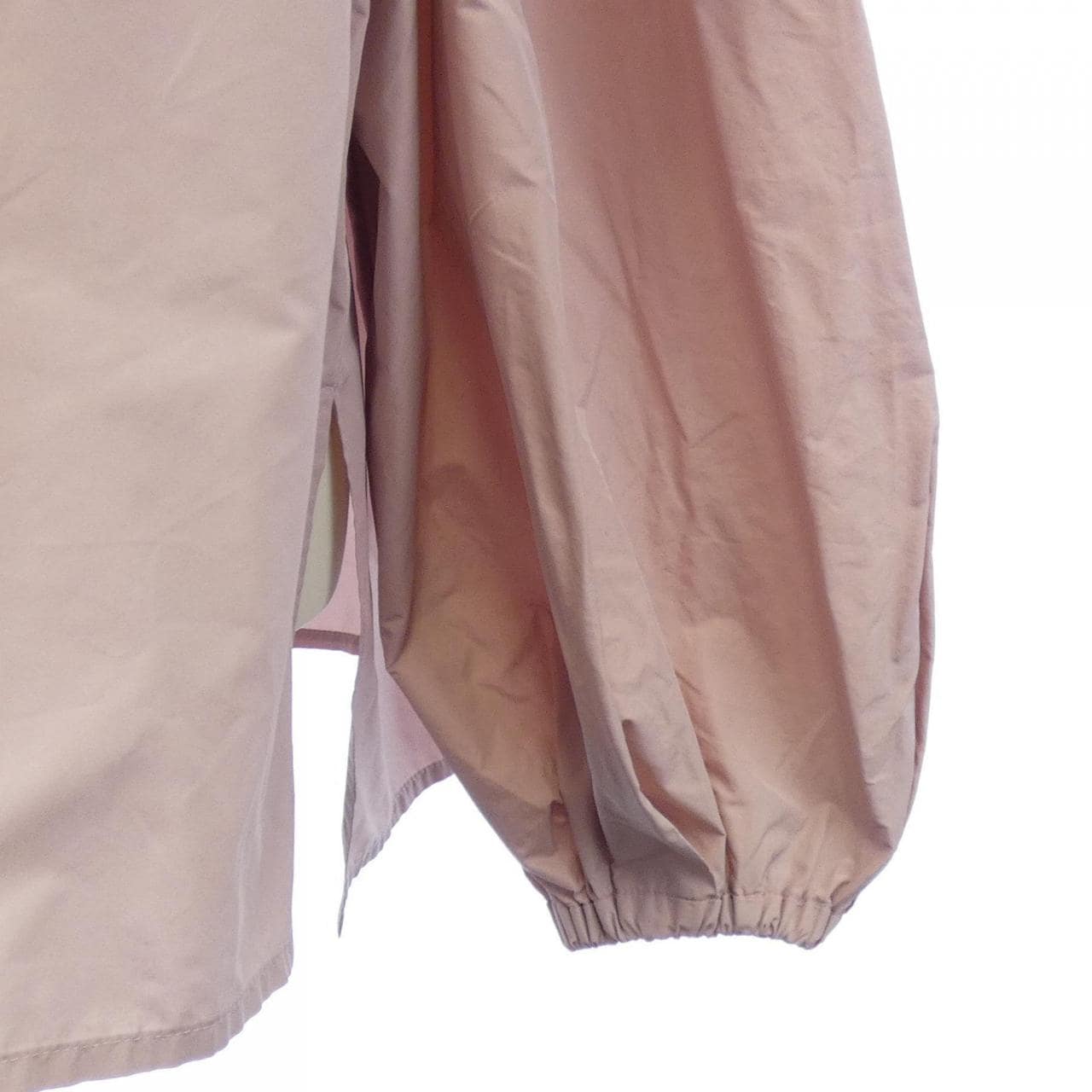 デザインワークス DESIGN WORKS トップス