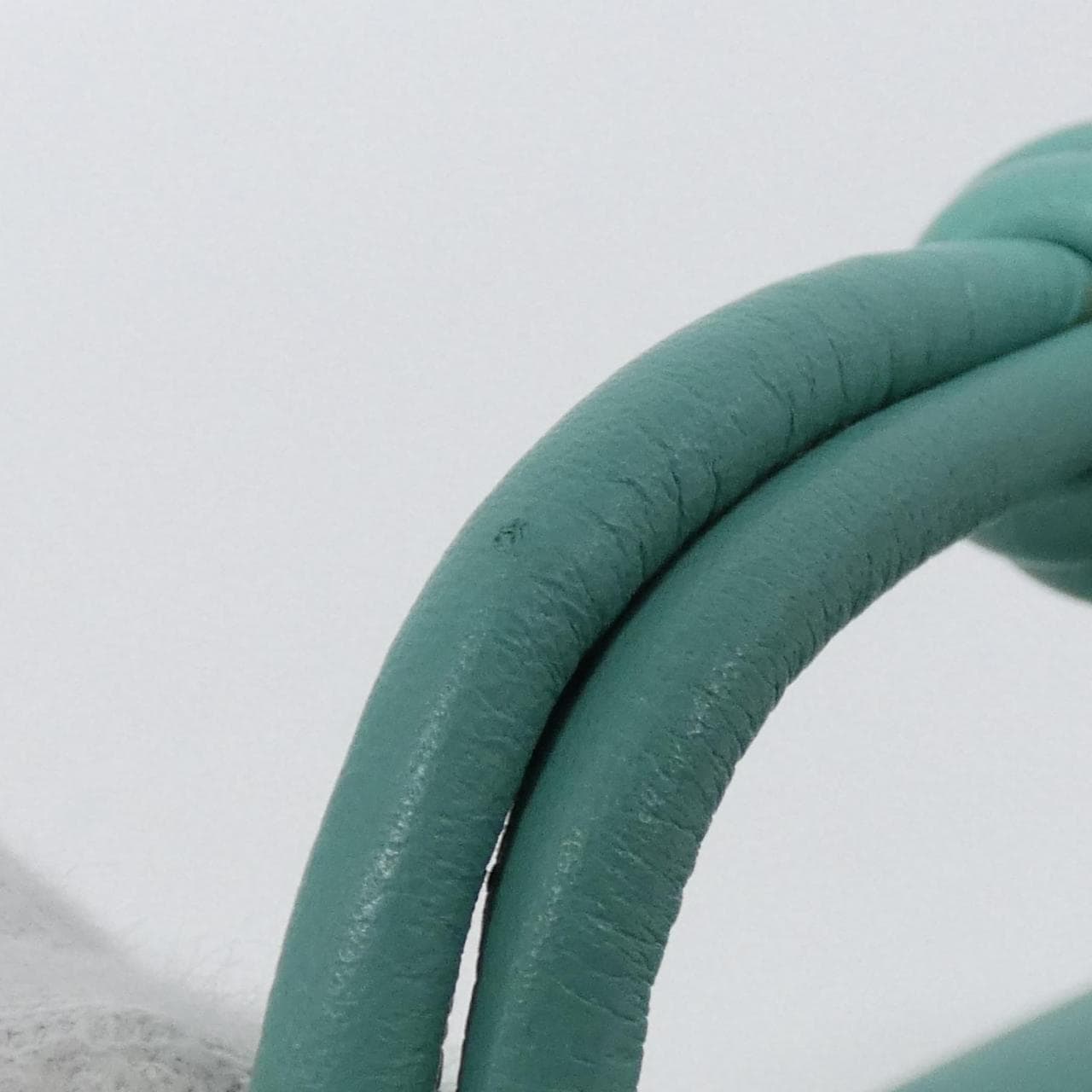 ロエベ フラメンコ ポケット A411F10X01 ショルダーバッグ