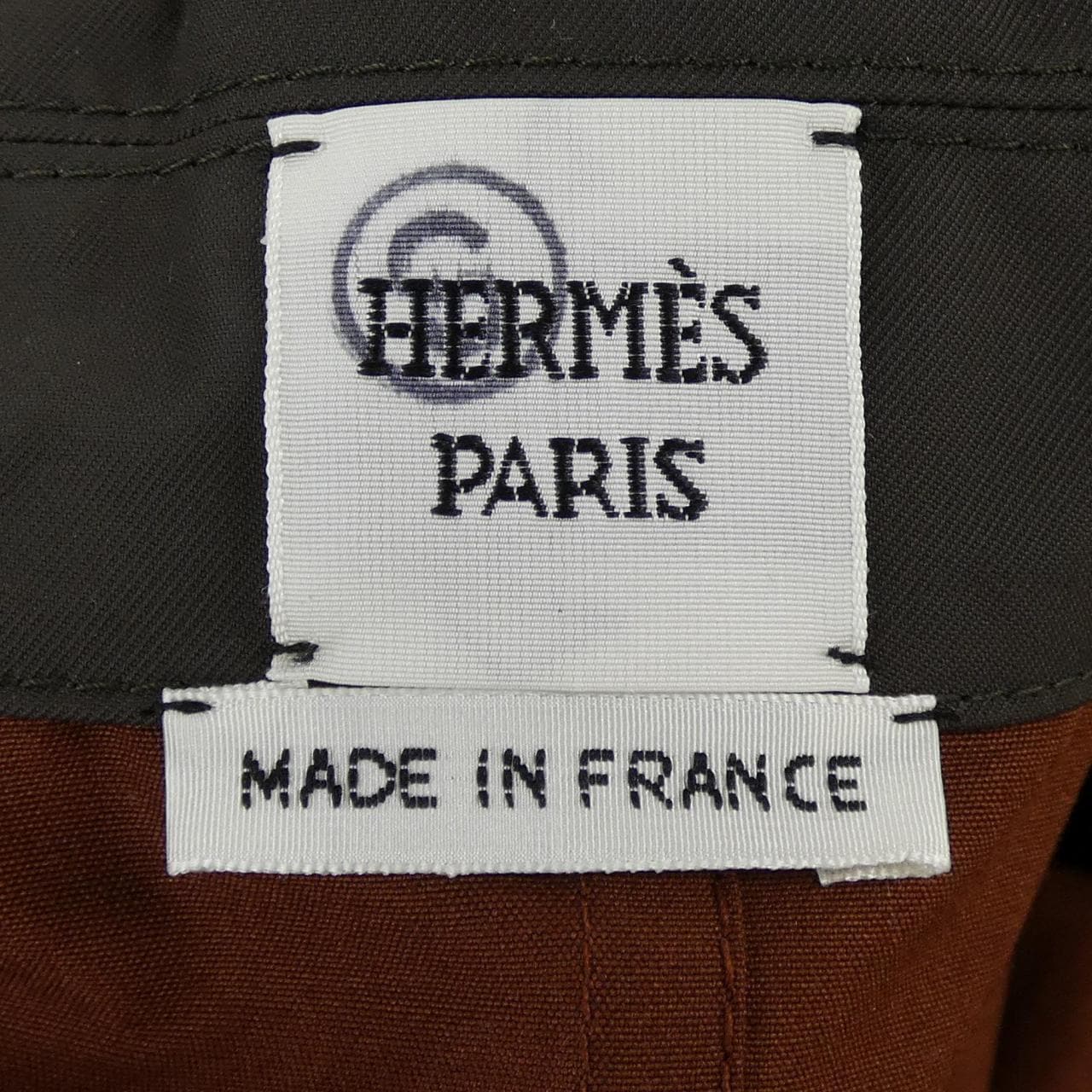 エルメス HERMES 3E0406DP オールインワン