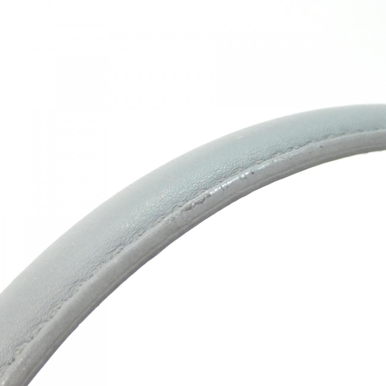 フェンディ ピーカブー 8BN210 FZN バッグ