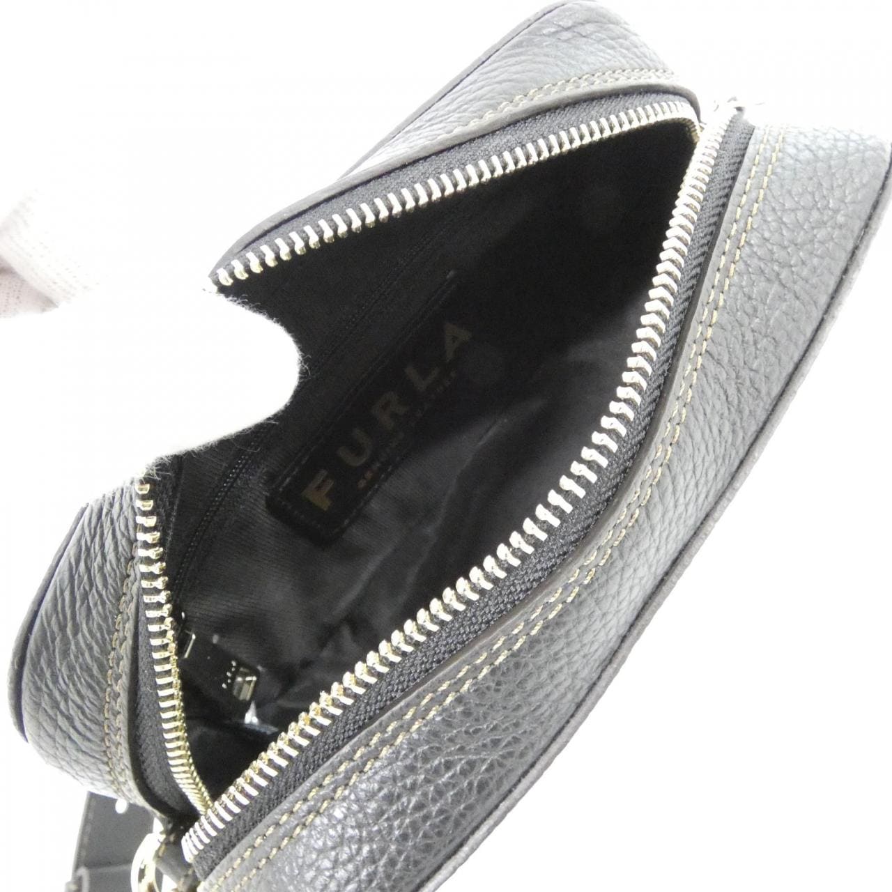 【新品】フルラ PRIMULA WB00667 ショルダーバッグ