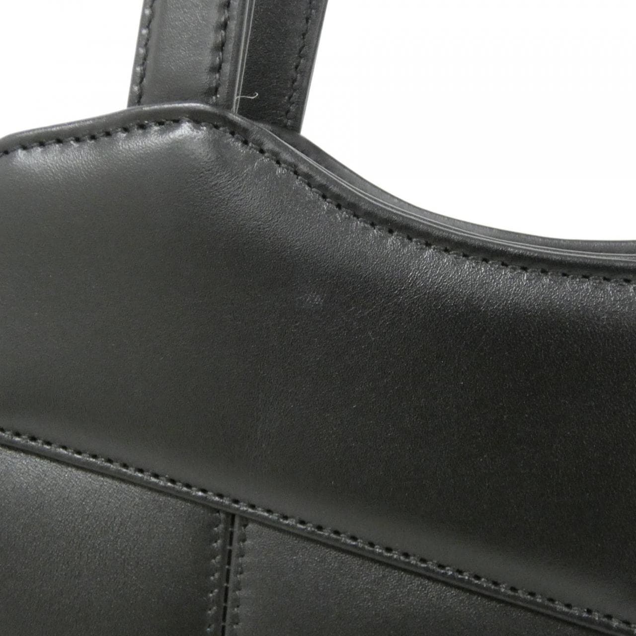 グッチ PETITE GG 745918 AABSG バッグ