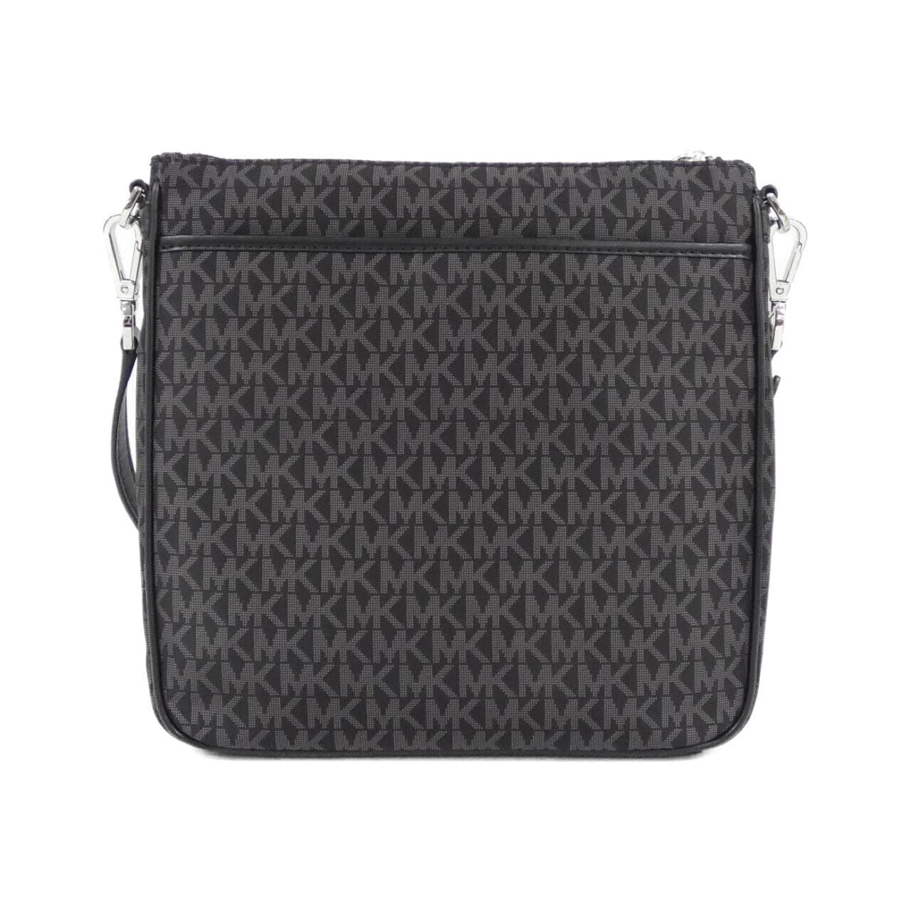 【新品】マイケルマイケルコース JET SET CHARM 32F2ST9C9C ショルダーバッグ