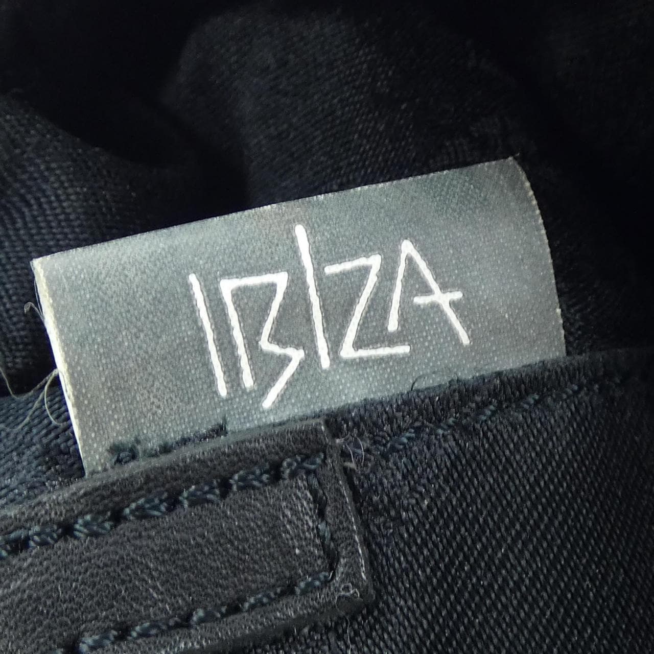 イビザ IBIZA BAG