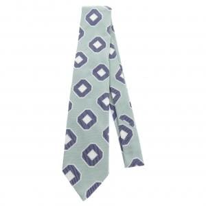 フランコバッシ FRANCO BASSI NECKTIE