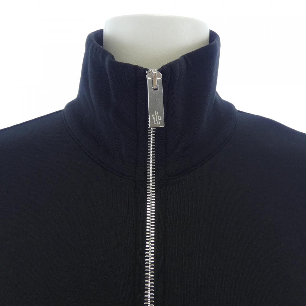 モンクレール MONCLER 10918G00061 ブルゾン