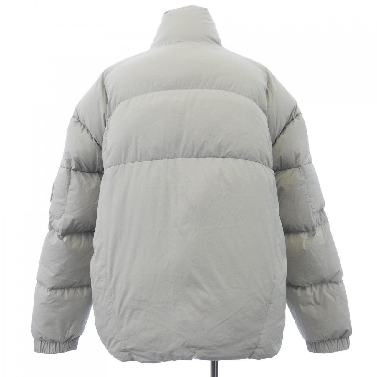 モンクレール MONCLER DOFIDA ダウンジャケット
