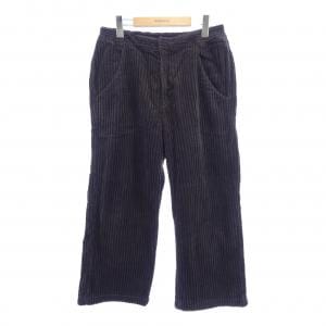 レミレリーフ REMI RELIEF パンツ