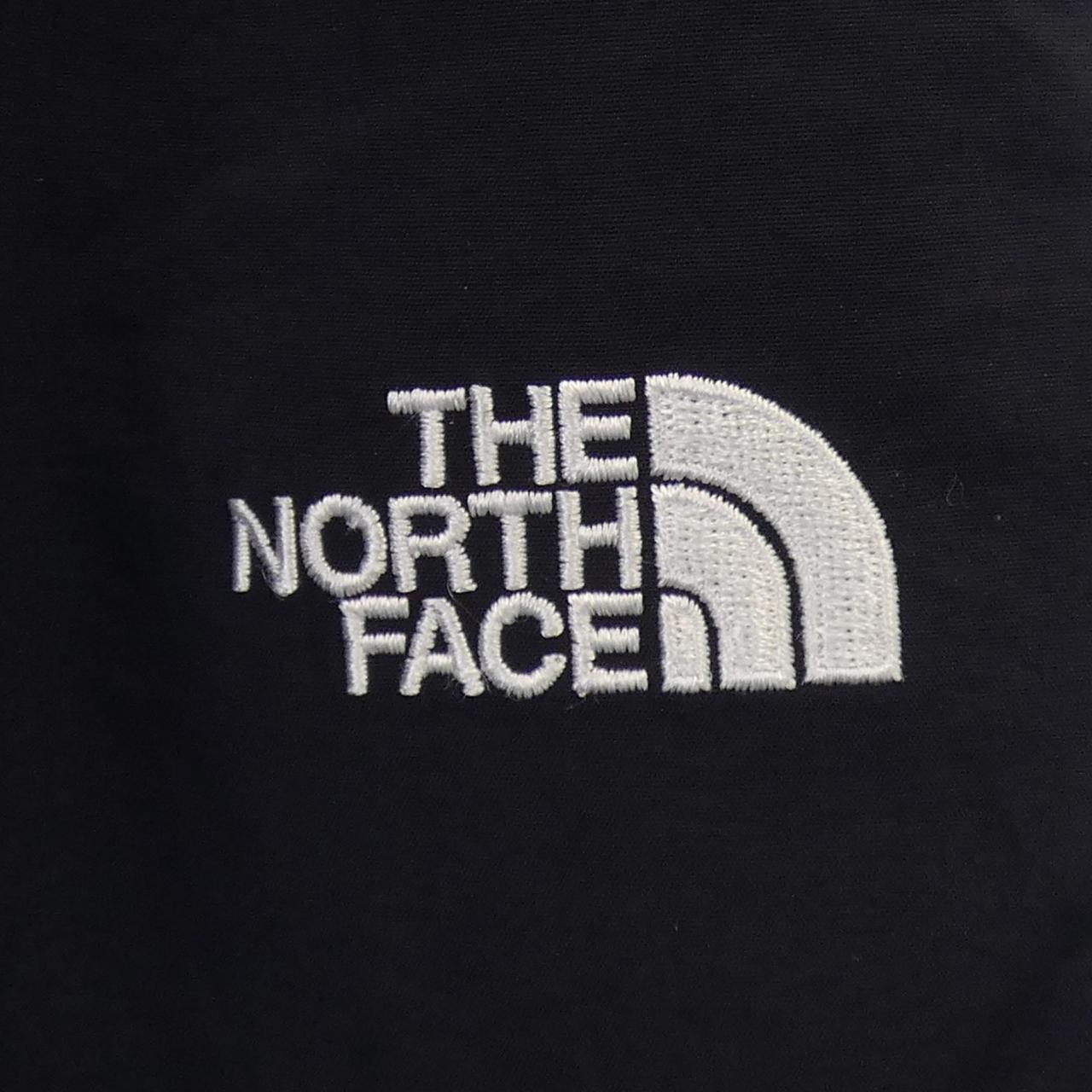 THE NORTH FACE裤子