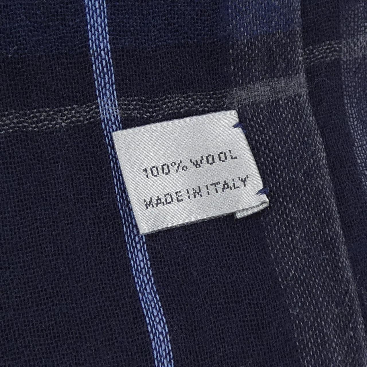 DIOR HOMME迪奧男士偷