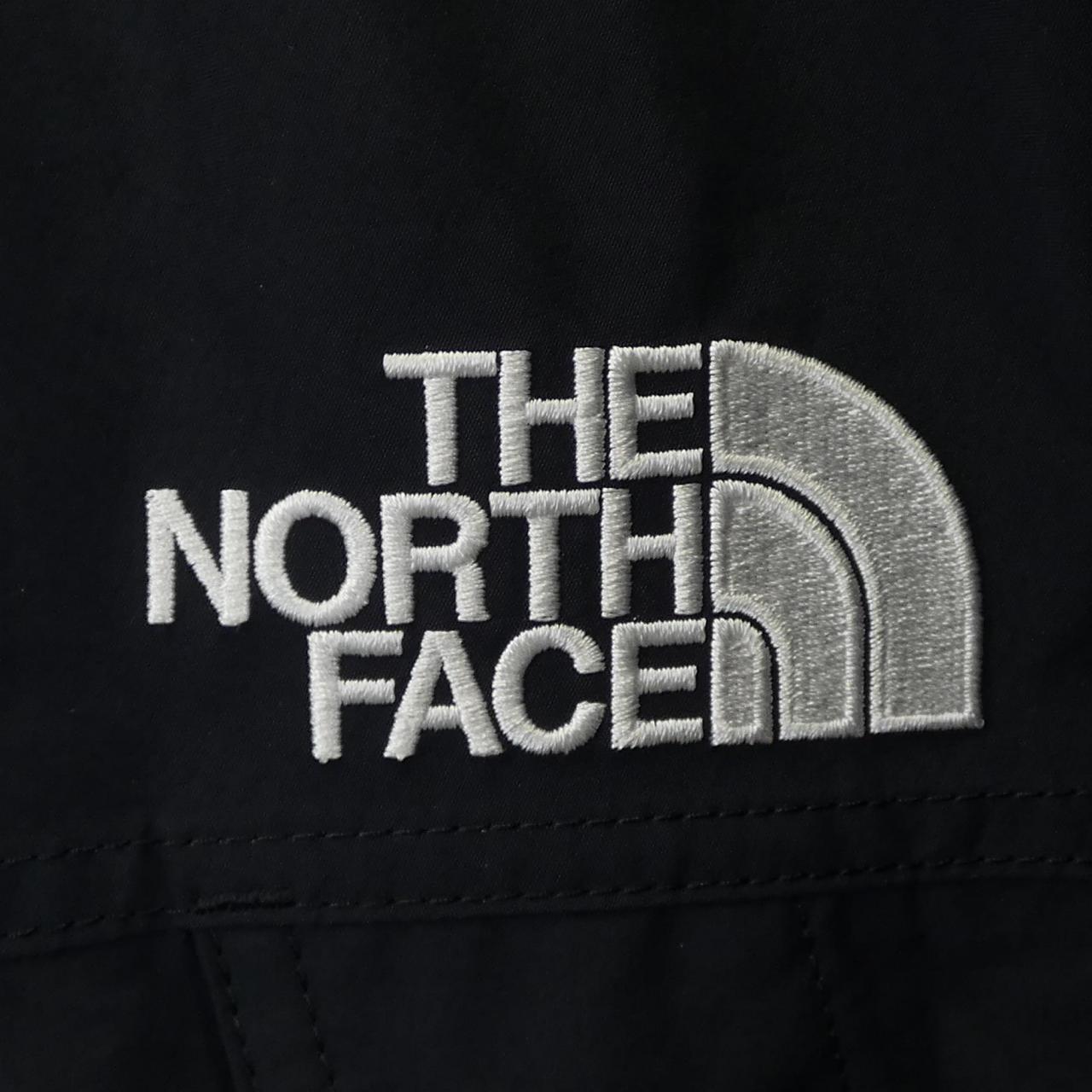 ザノースフェイス THE NORTH FACE ジャケット