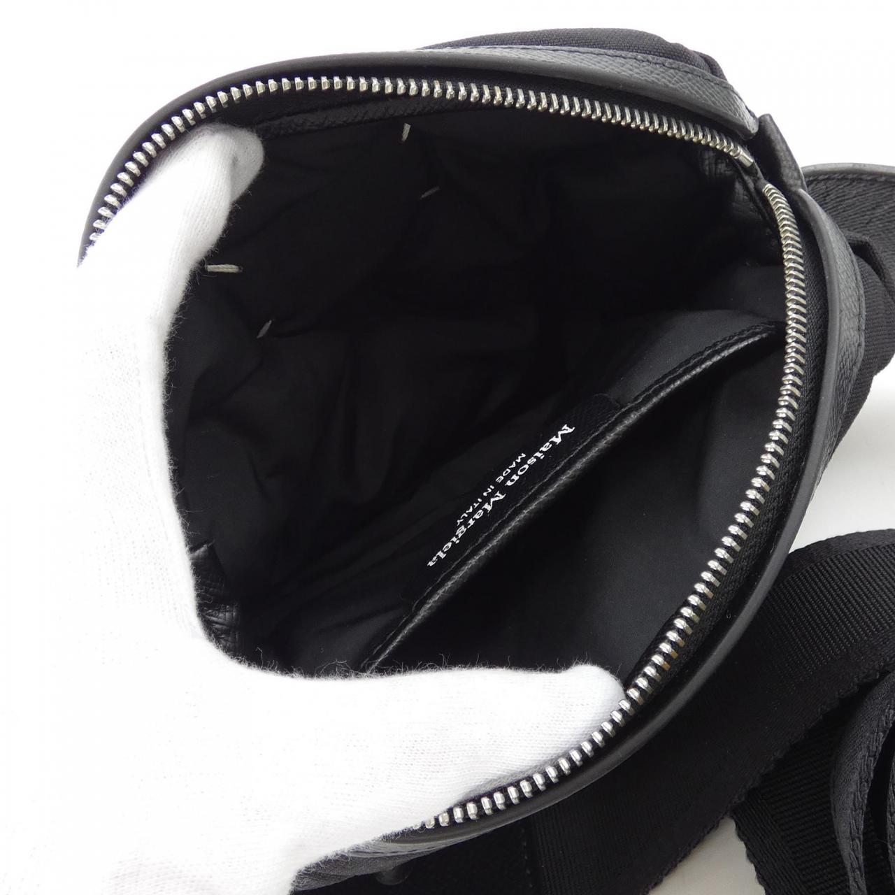 メゾンマルジェラ Maison Margiela BAG