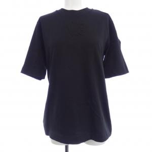 モンクレール MONCLER Tシャツ