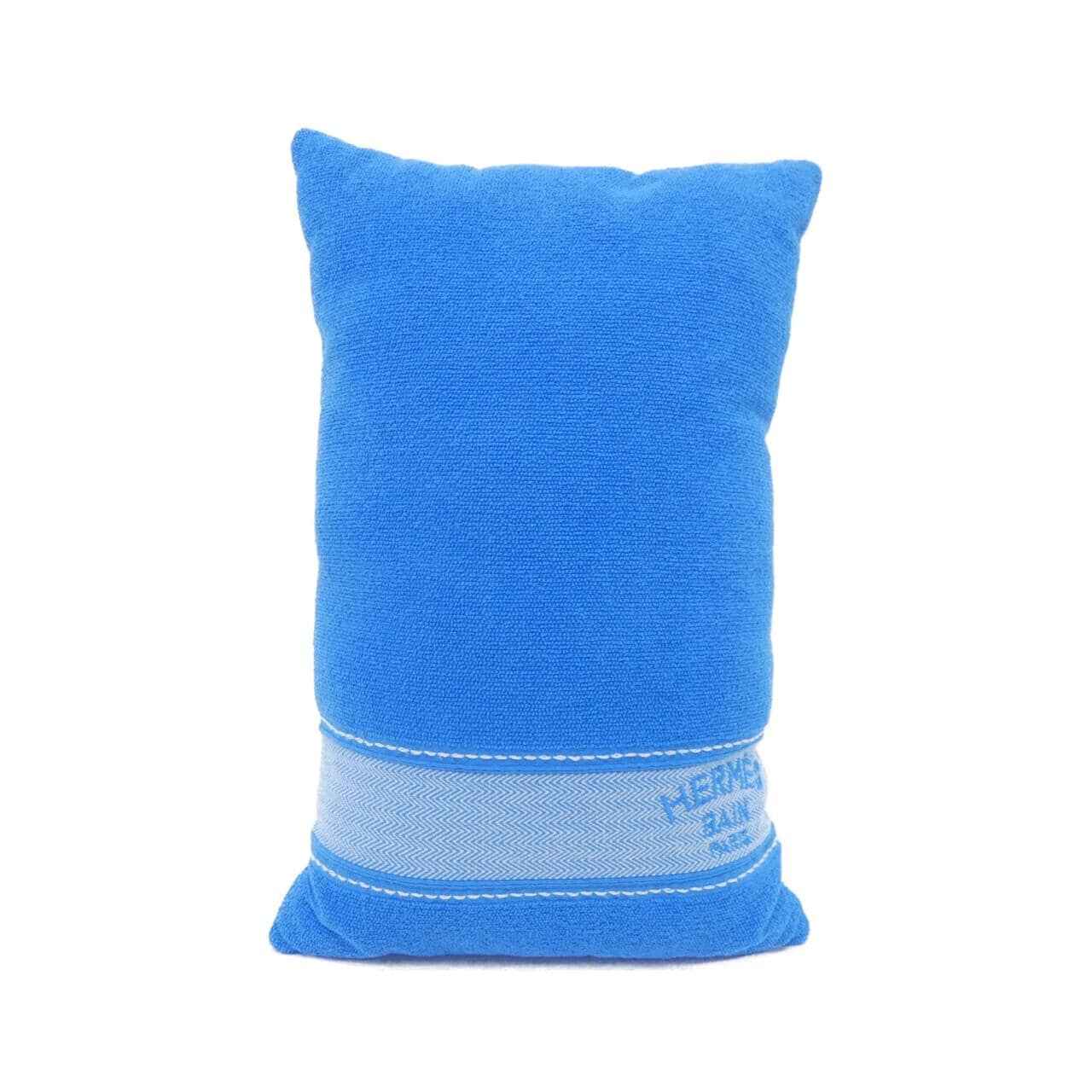 エルメス ヨッティング 25×39 102725M ビーチクッション