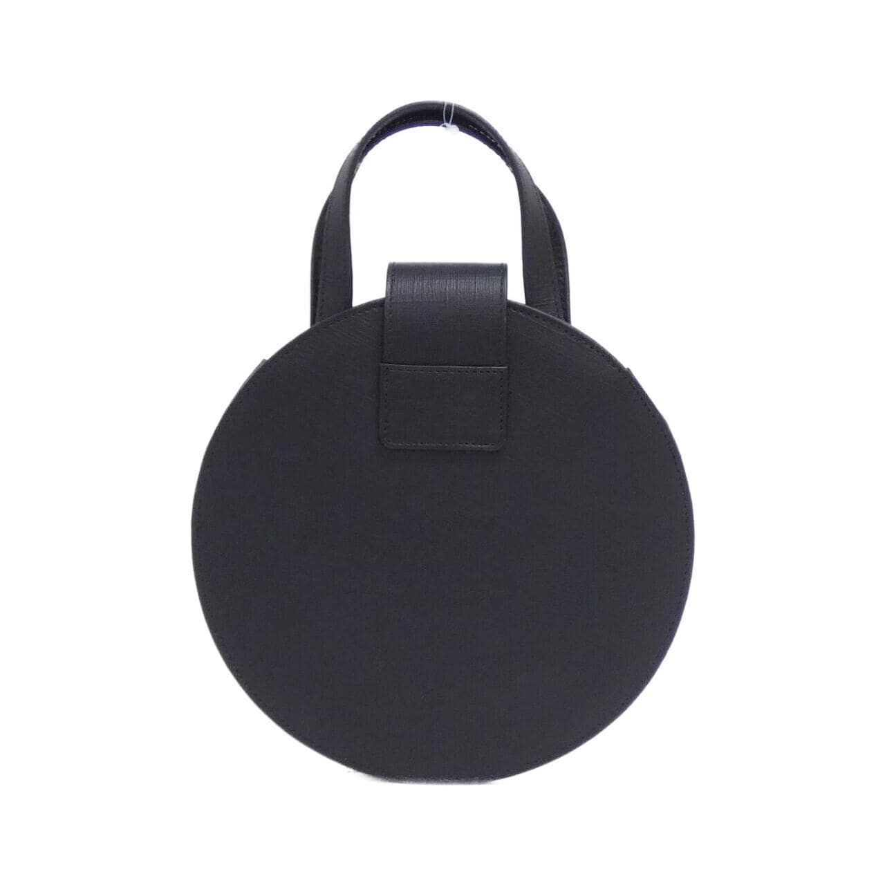 グッチ CHILDRENS 804333 FADWG バッグ