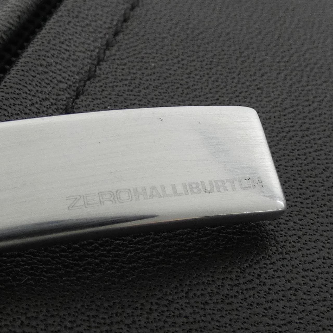 零哈里伯顿ZERO HALLIBURTON BAG