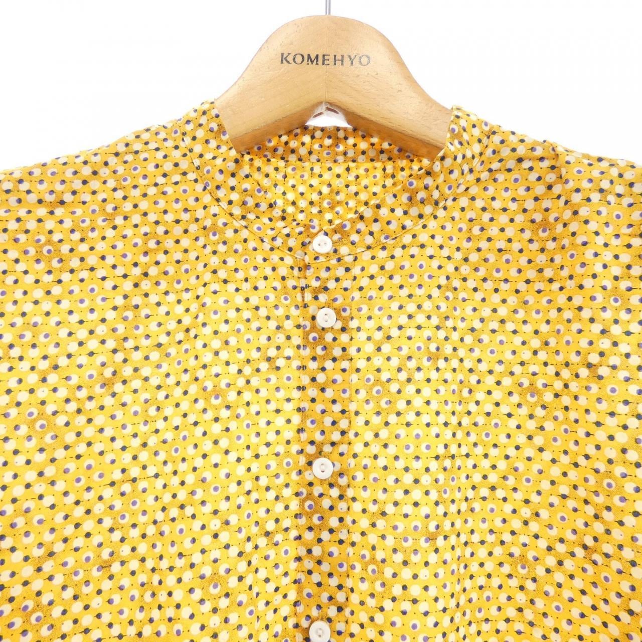 ソリード SOLIDO ワンピース