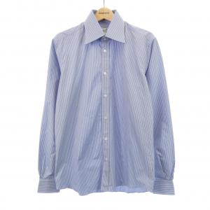 エルメス HERMES シャツ