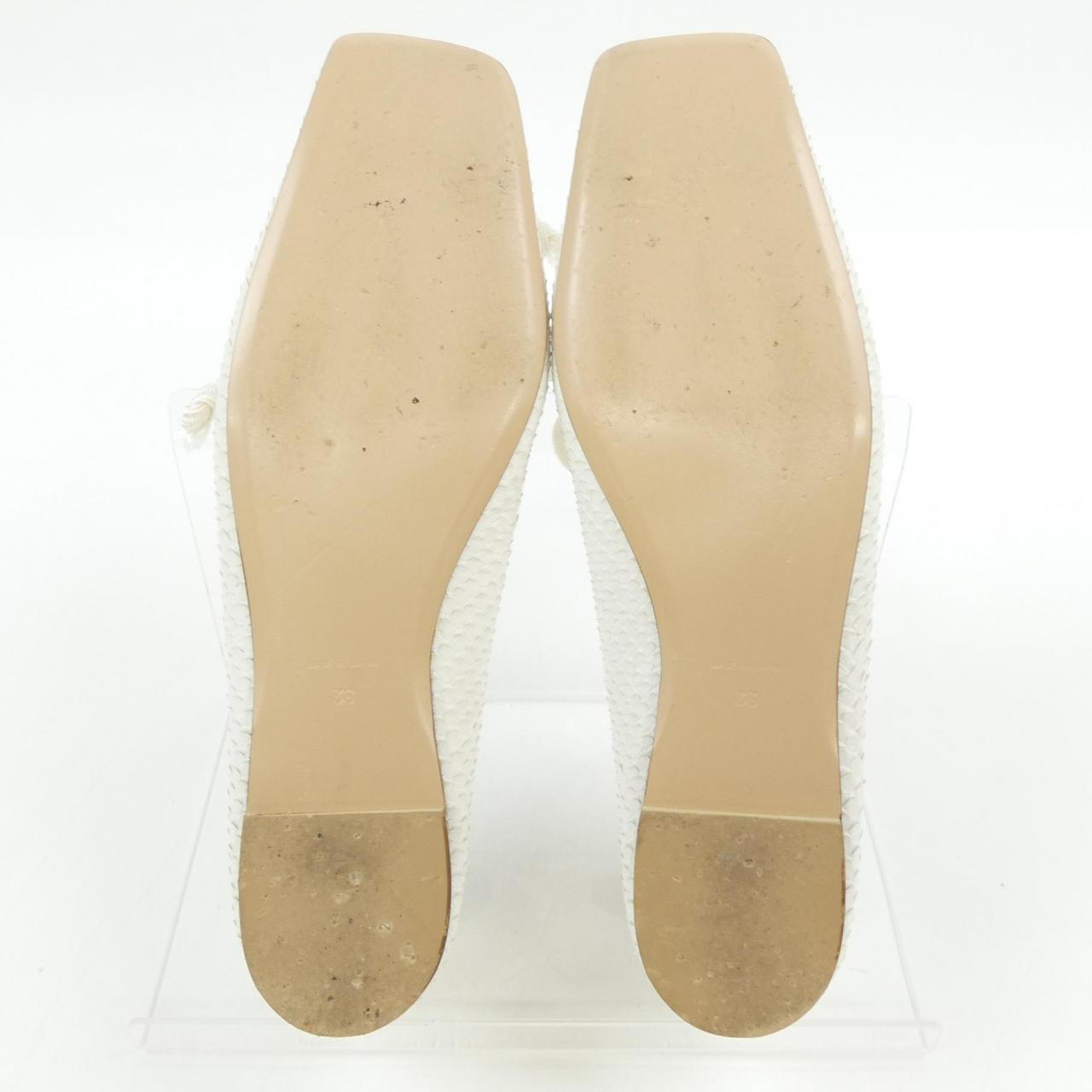 ピッピシック PIPPI CHIC シューズ