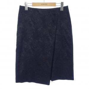 ボス BOSS スカート