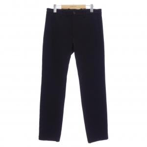 セオリー theory パンツ