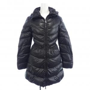 モンクレール MONCLER MIRIELON ダウンコート