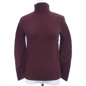 ミーイッセイミヤケ me ISSEY MIYAKE MI23FJ061 トップス