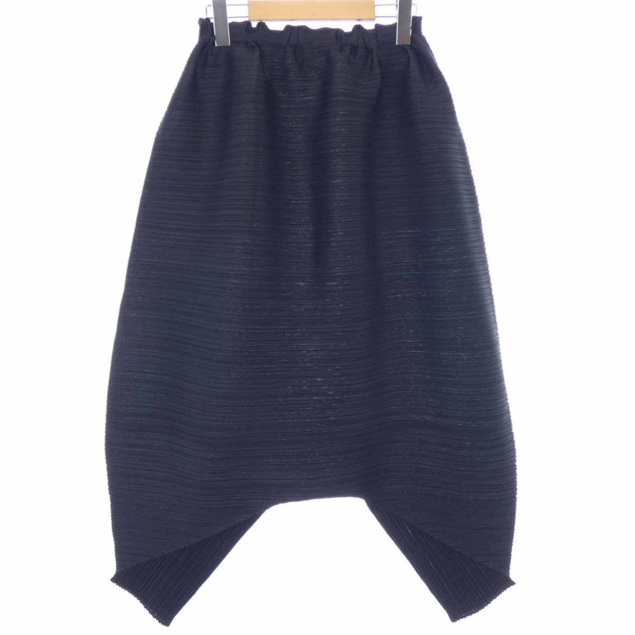 プリーツプリーズ PLEATS PLEASE PP31-JF405 パンツ